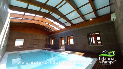 TREM TOP SORGO.00_01_59_21.Quadro050_5be1d9581a091aef11480aa7a258921aca167197.png